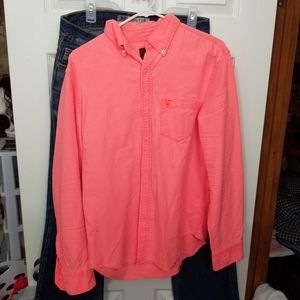 American Eagle long sleeve